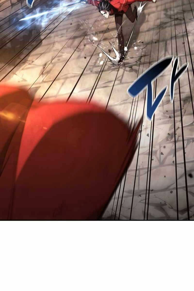 Chiêu Hồn Giả Siêu Phàm Chapter 53 - 47