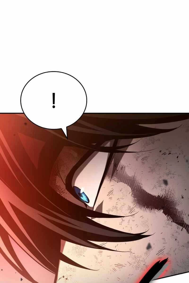 Chiêu Hồn Giả Siêu Phàm Chapter 53 - 48