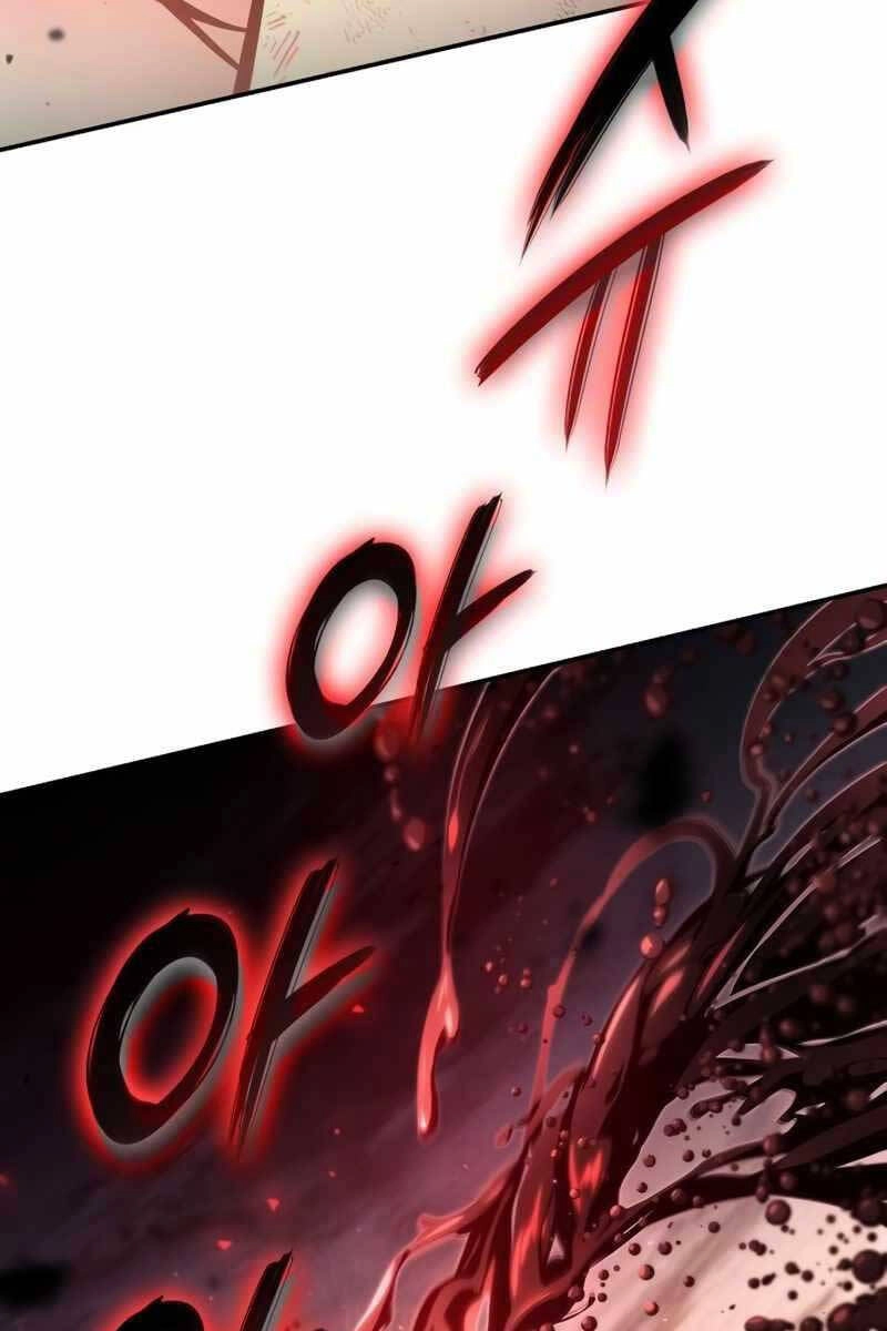 Chiêu Hồn Giả Siêu Phàm Chapter 53 - 49