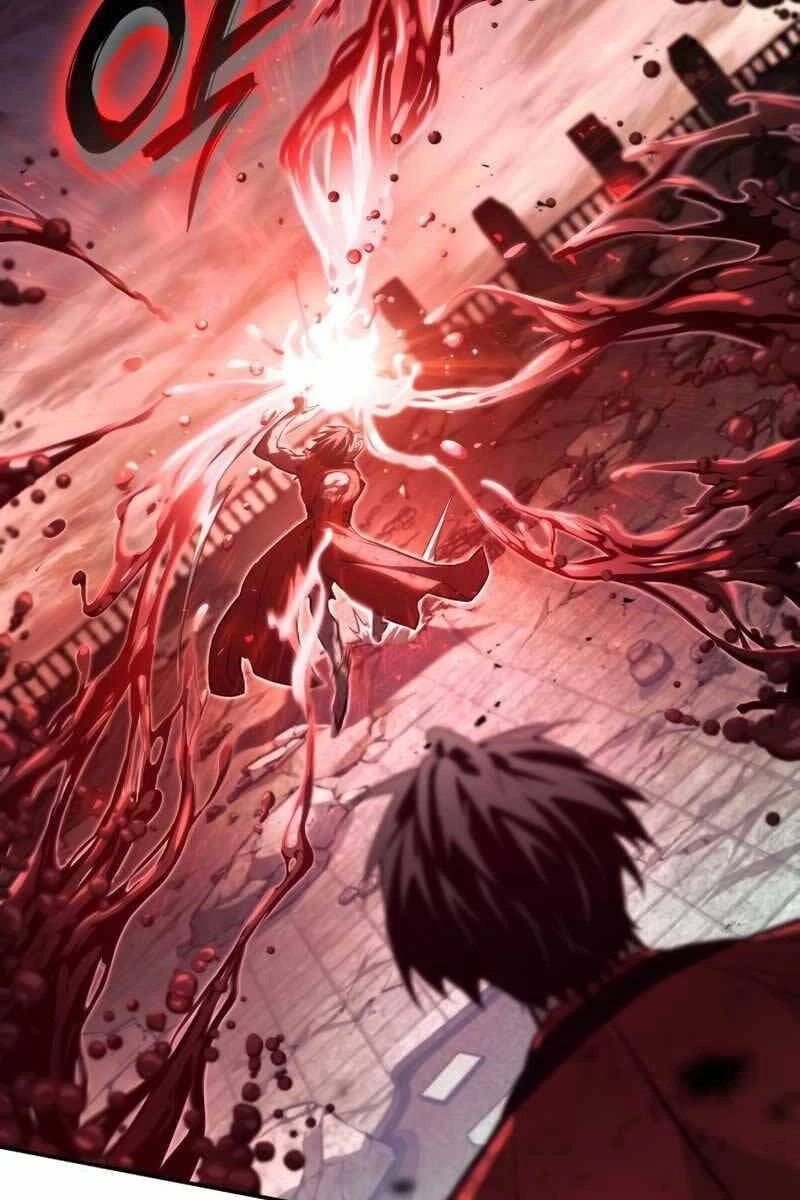 Chiêu Hồn Giả Siêu Phàm Chapter 53 - 50