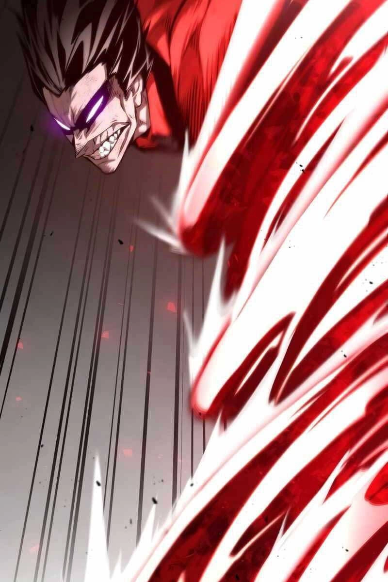 Chiêu Hồn Giả Siêu Phàm Chapter 53 - 52