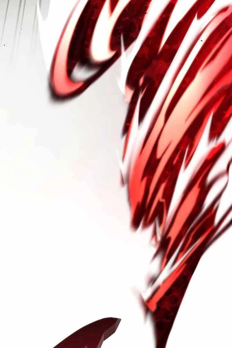 Chiêu Hồn Giả Siêu Phàm Chapter 53 - 53