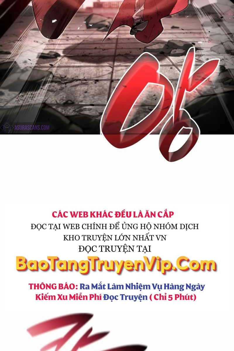 Chiêu Hồn Giả Siêu Phàm Chapter 53 - 55