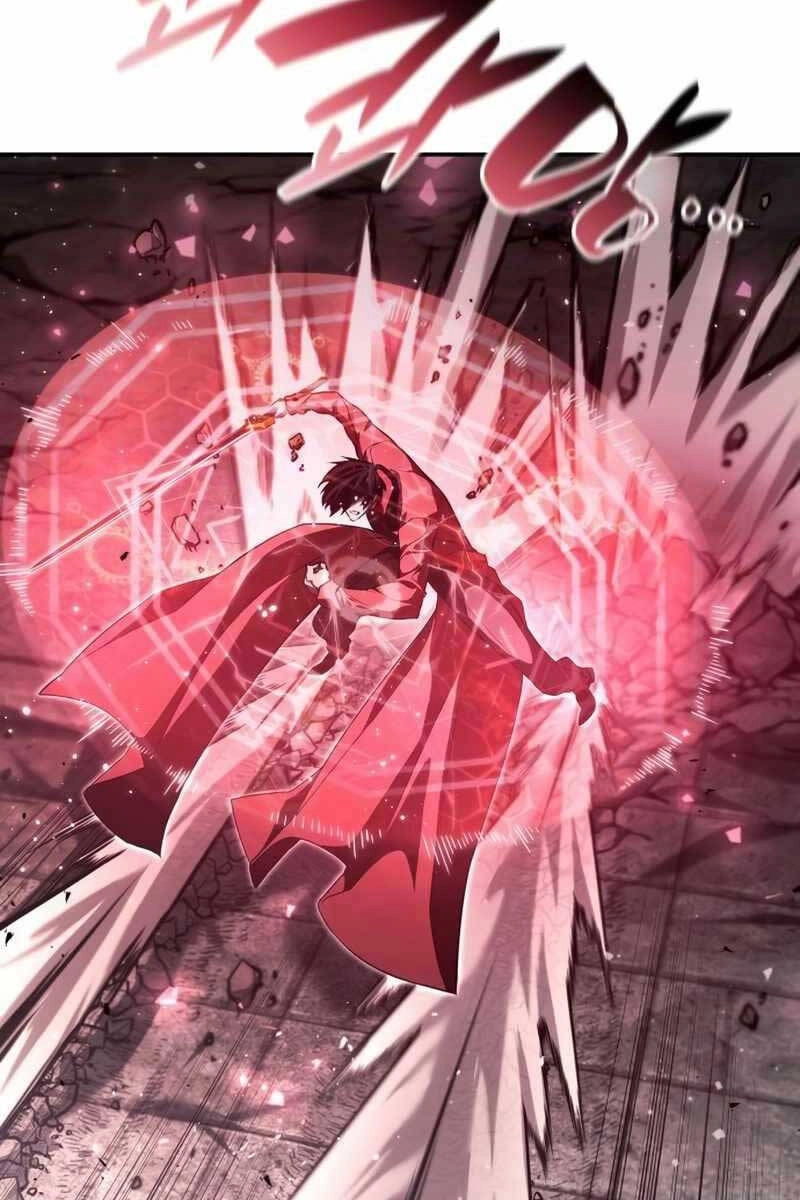 Chiêu Hồn Giả Siêu Phàm Chapter 53 - 56