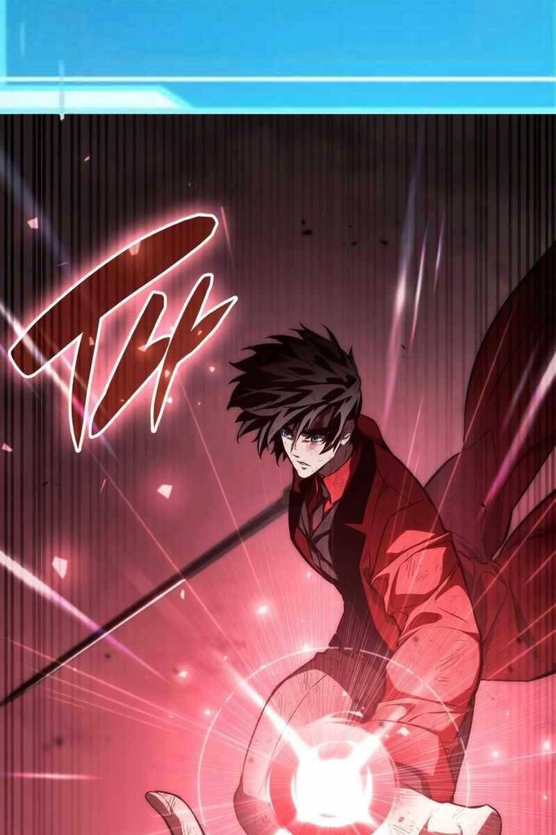 Chiêu Hồn Giả Siêu Phàm Chapter 53 - 60