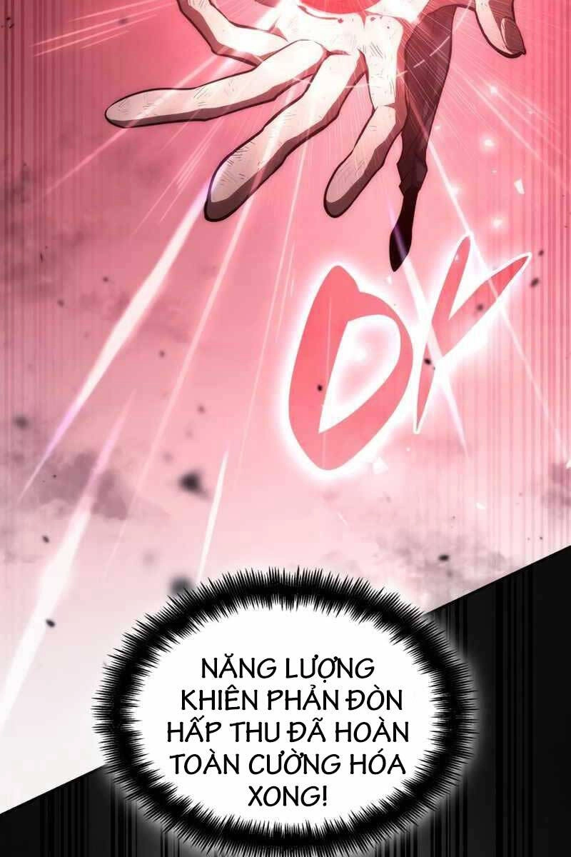 Chiêu Hồn Giả Siêu Phàm Chapter 53 - 61