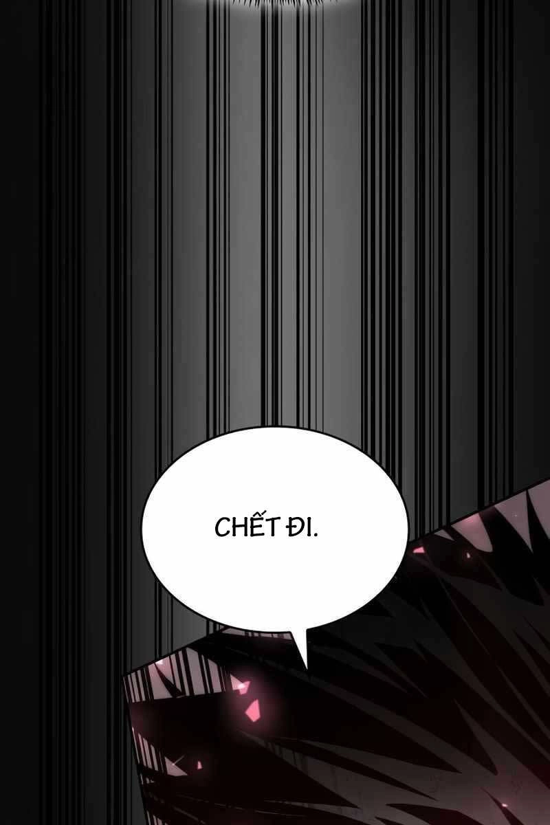 Chiêu Hồn Giả Siêu Phàm Chapter 53 - 62