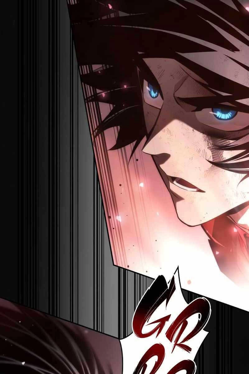 Chiêu Hồn Giả Siêu Phàm Chapter 53 - 63