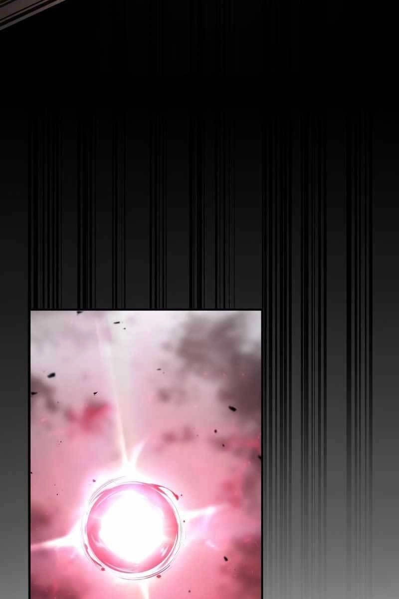 Chiêu Hồn Giả Siêu Phàm Chapter 53 - 65