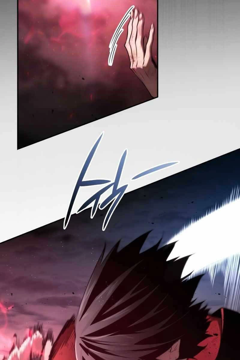 Chiêu Hồn Giả Siêu Phàm Chapter 53 - 66