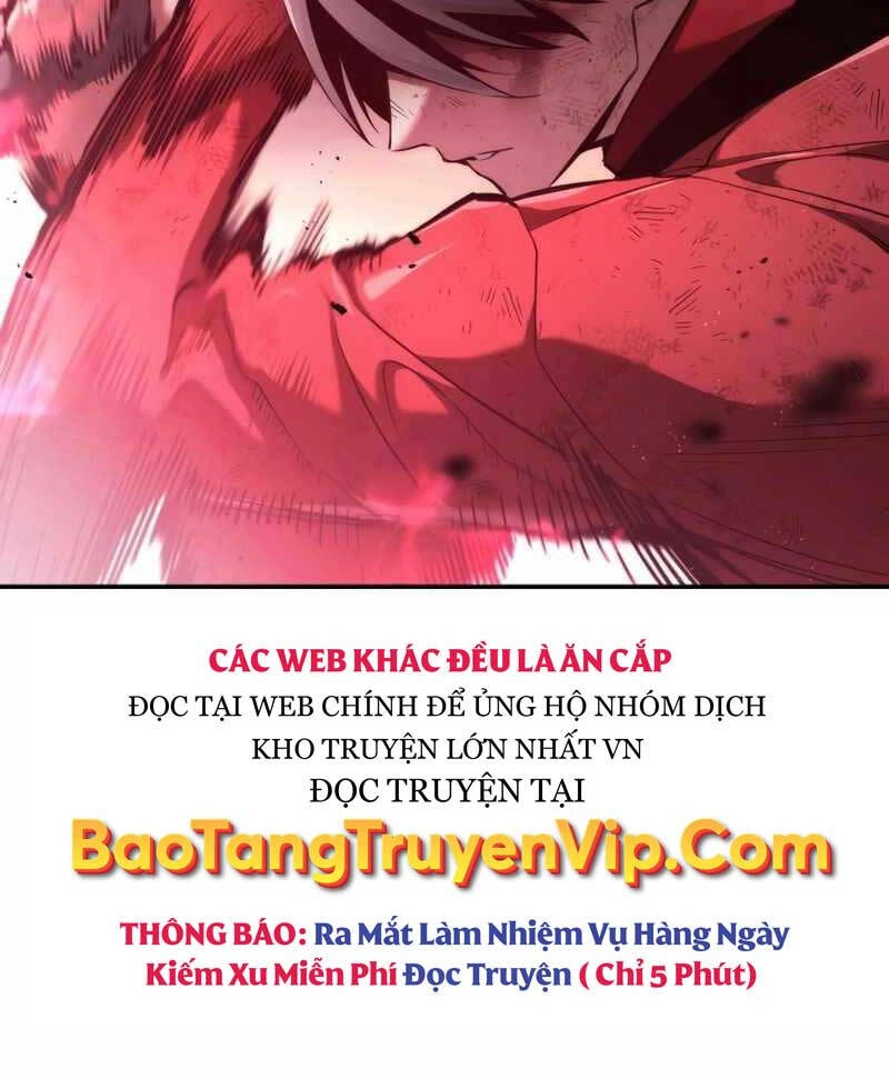Chiêu Hồn Giả Siêu Phàm Chapter 53 - 67
