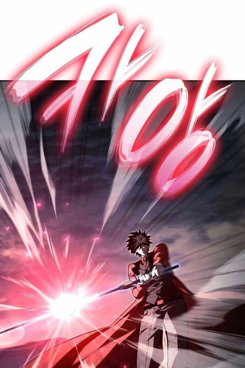 Chiêu Hồn Giả Siêu Phàm Chapter 53 - 68