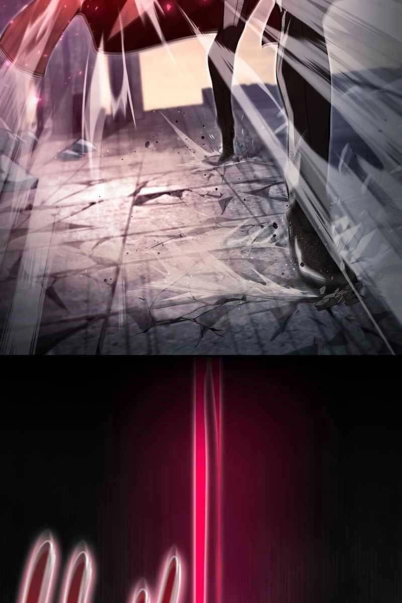 Chiêu Hồn Giả Siêu Phàm Chapter 53 - 69