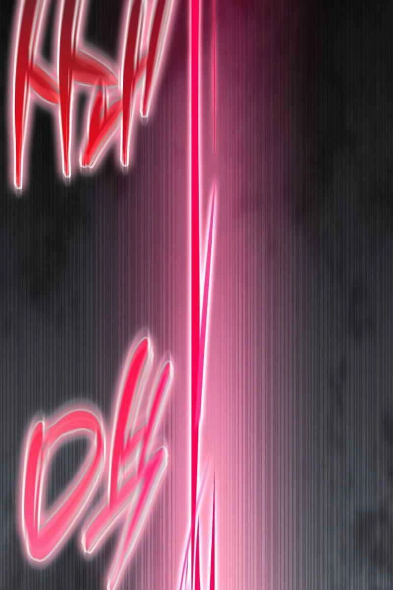 Chiêu Hồn Giả Siêu Phàm Chapter 53 - 70