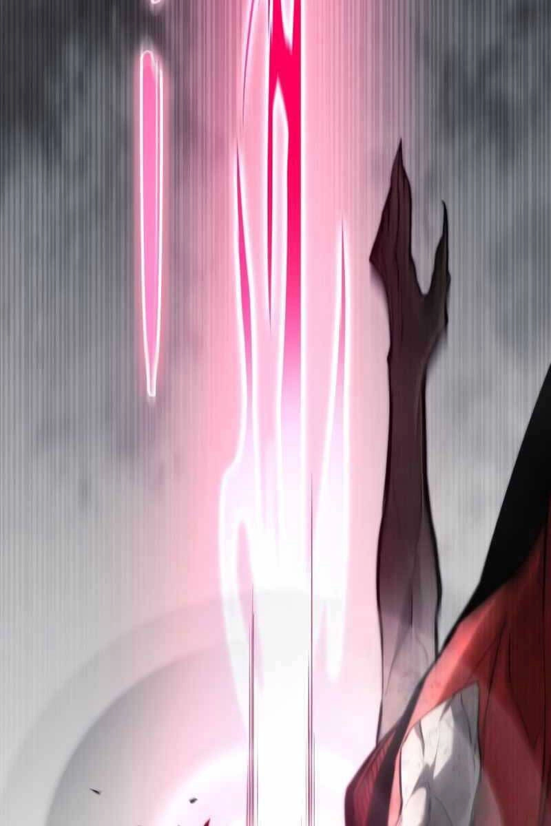 Chiêu Hồn Giả Siêu Phàm Chapter 53 - 71