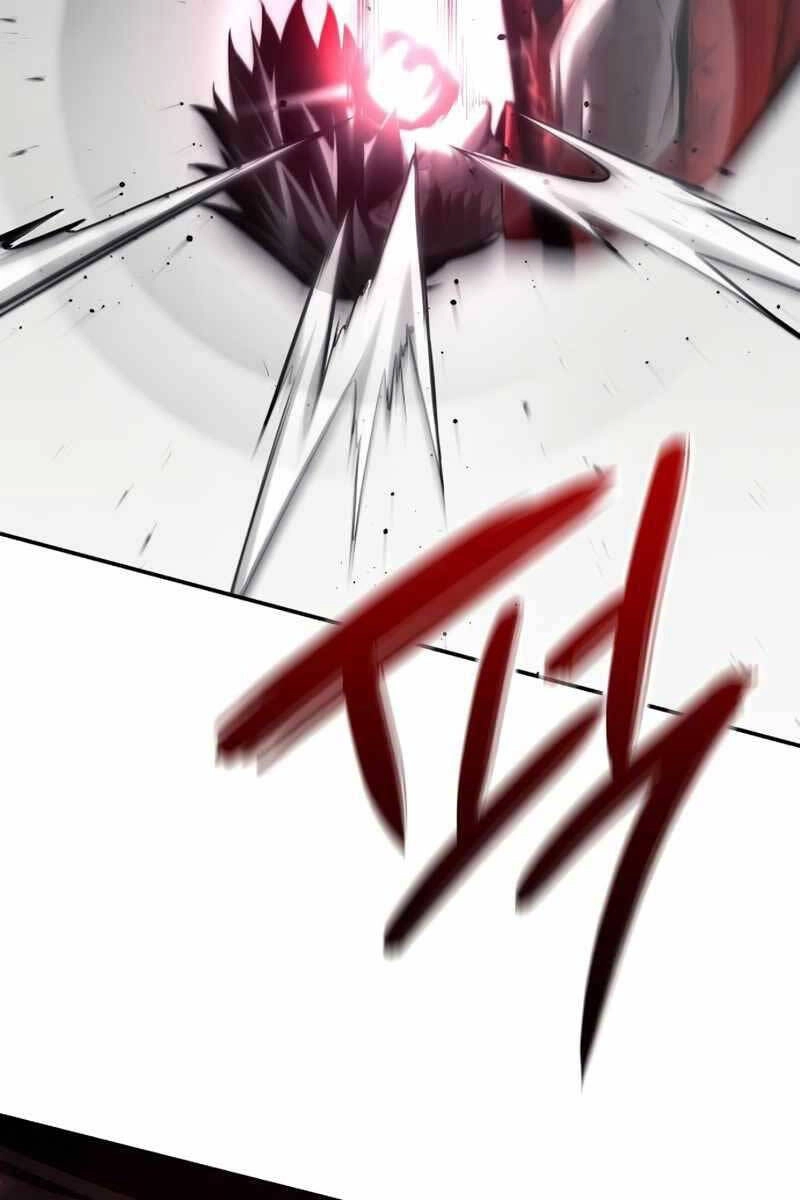 Chiêu Hồn Giả Siêu Phàm Chapter 53 - 72