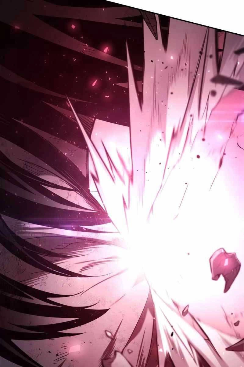 Chiêu Hồn Giả Siêu Phàm Chapter 53 - 73