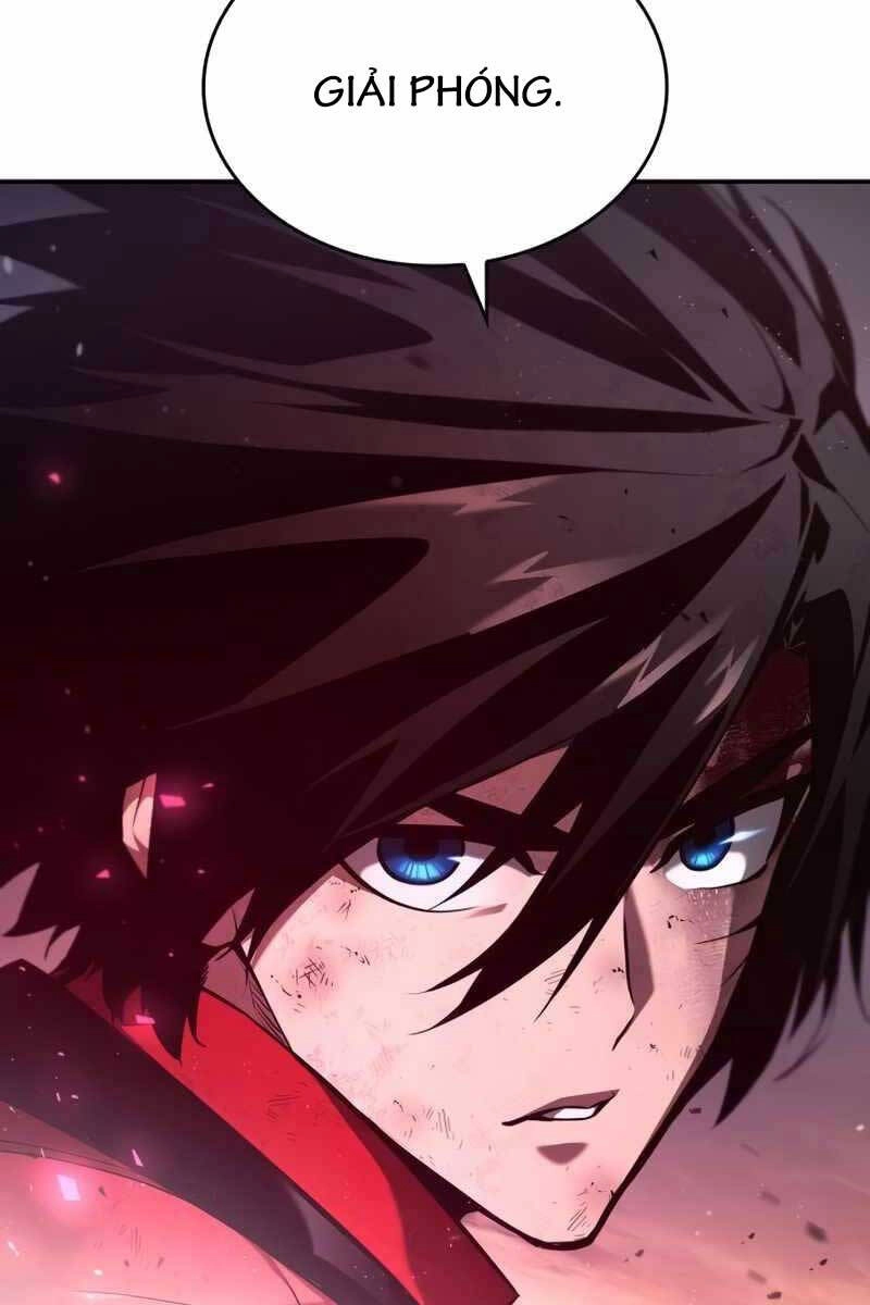 Chiêu Hồn Giả Siêu Phàm Chapter 53 - 75