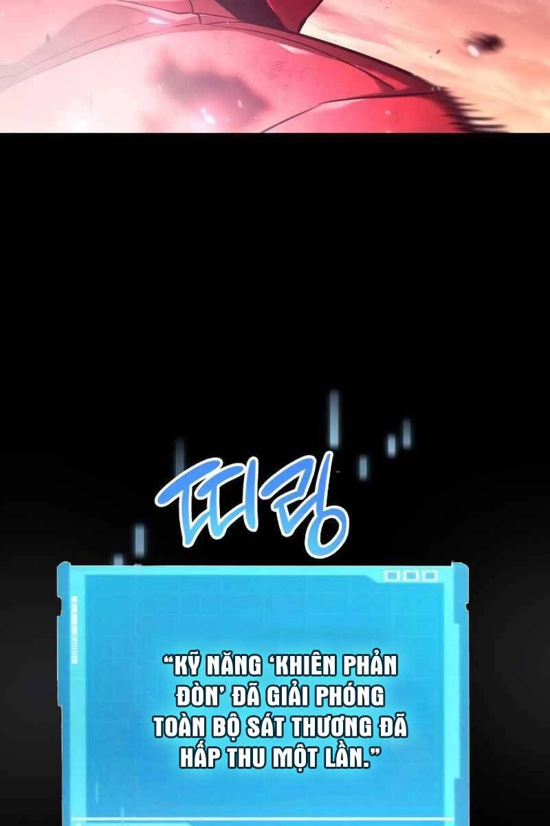 Chiêu Hồn Giả Siêu Phàm Chapter 53 - 76