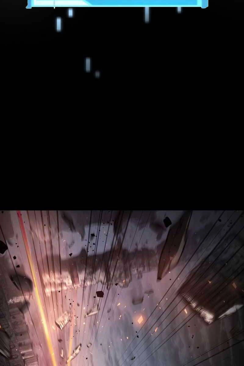 Chiêu Hồn Giả Siêu Phàm Chapter 53 - 77