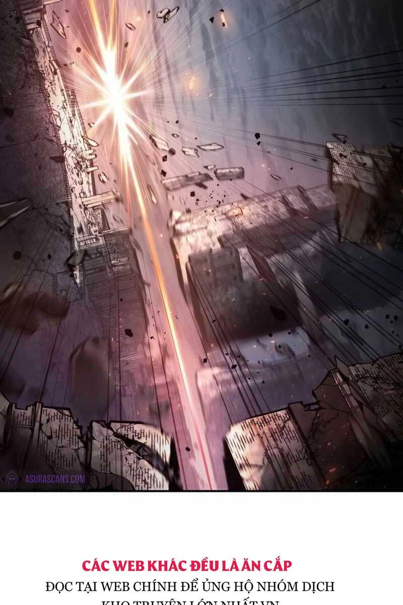 Chiêu Hồn Giả Siêu Phàm Chapter 53 - 78