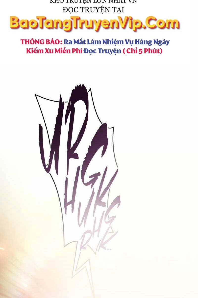 Chiêu Hồn Giả Siêu Phàm Chapter 53 - 79