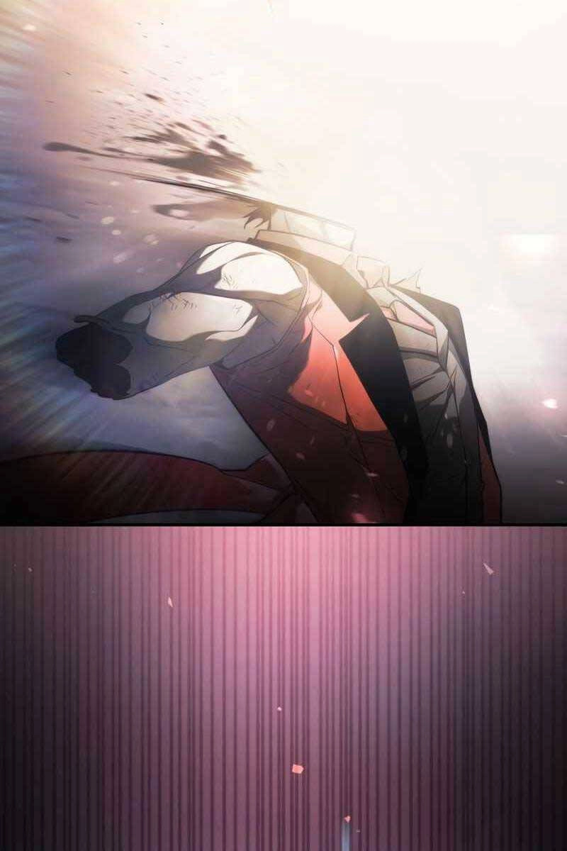 Chiêu Hồn Giả Siêu Phàm Chapter 53 - 80