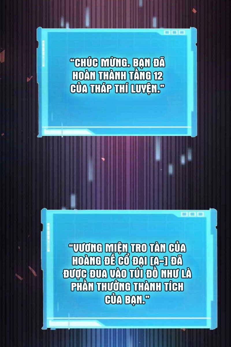 Chiêu Hồn Giả Siêu Phàm Chapter 53 - 81