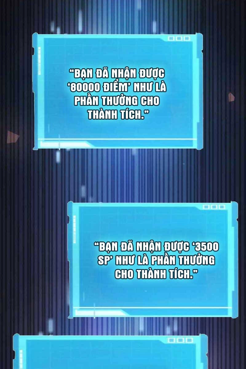 Chiêu Hồn Giả Siêu Phàm Chapter 53 - 82