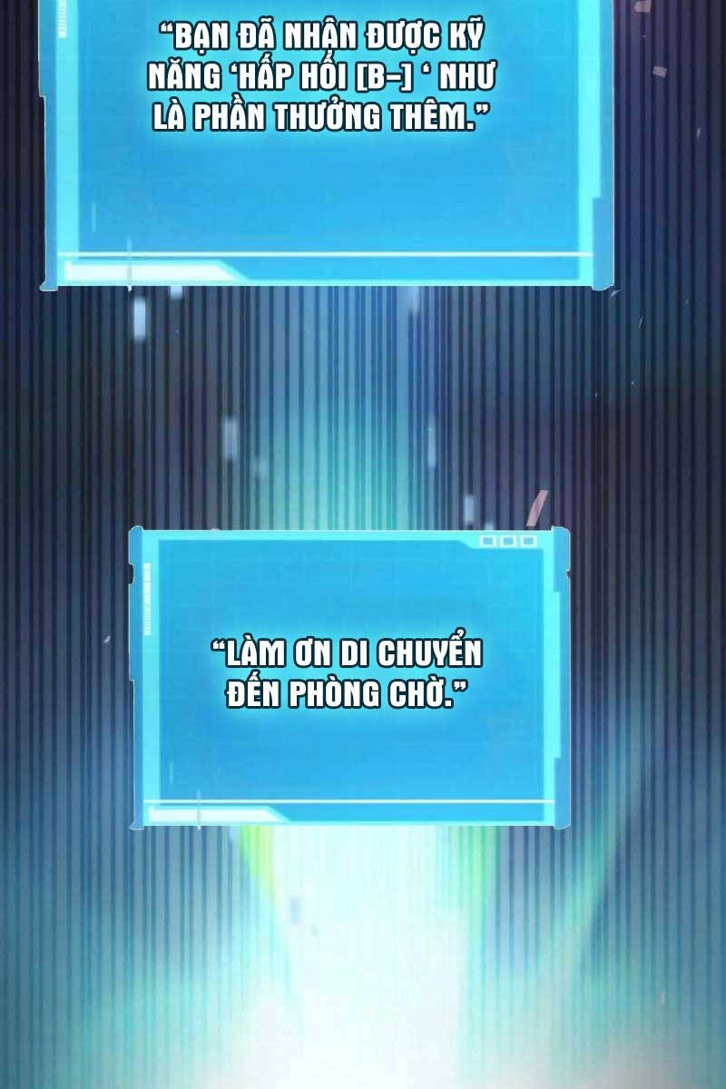 Chiêu Hồn Giả Siêu Phàm Chapter 53 - 83