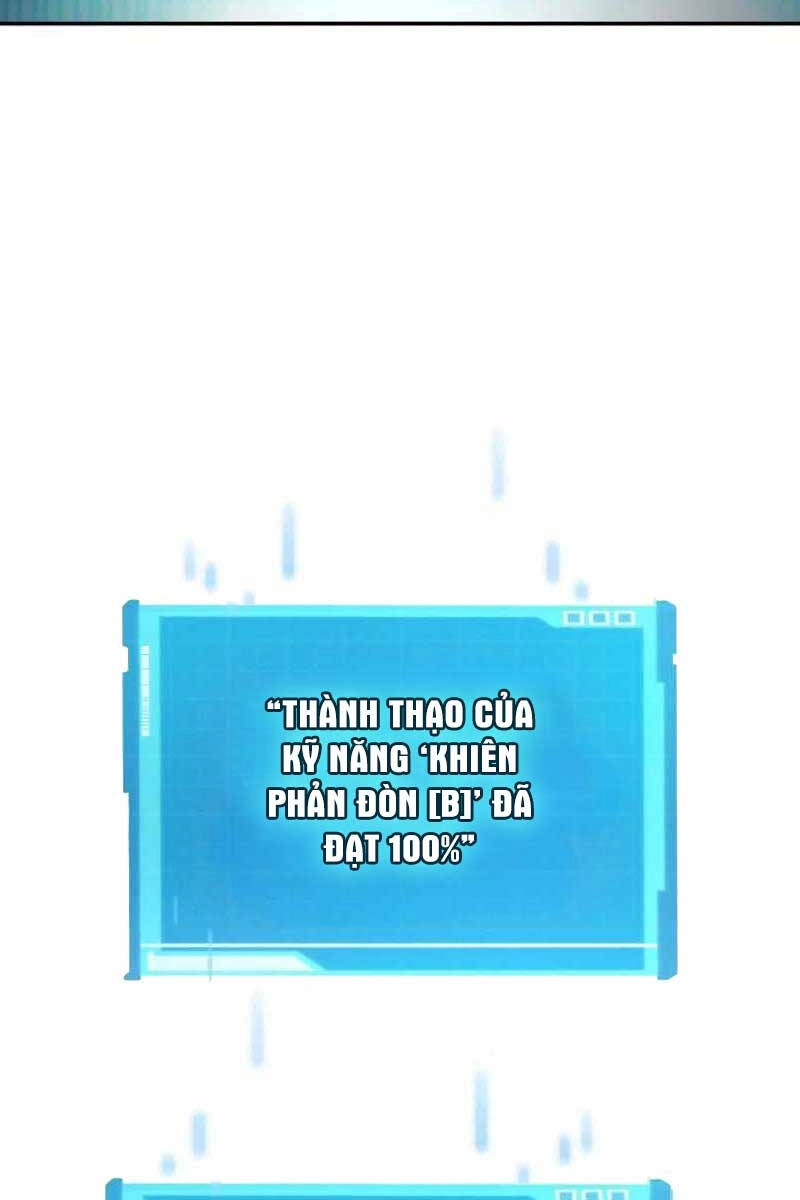 Chiêu Hồn Giả Siêu Phàm Chapter 53 - 84