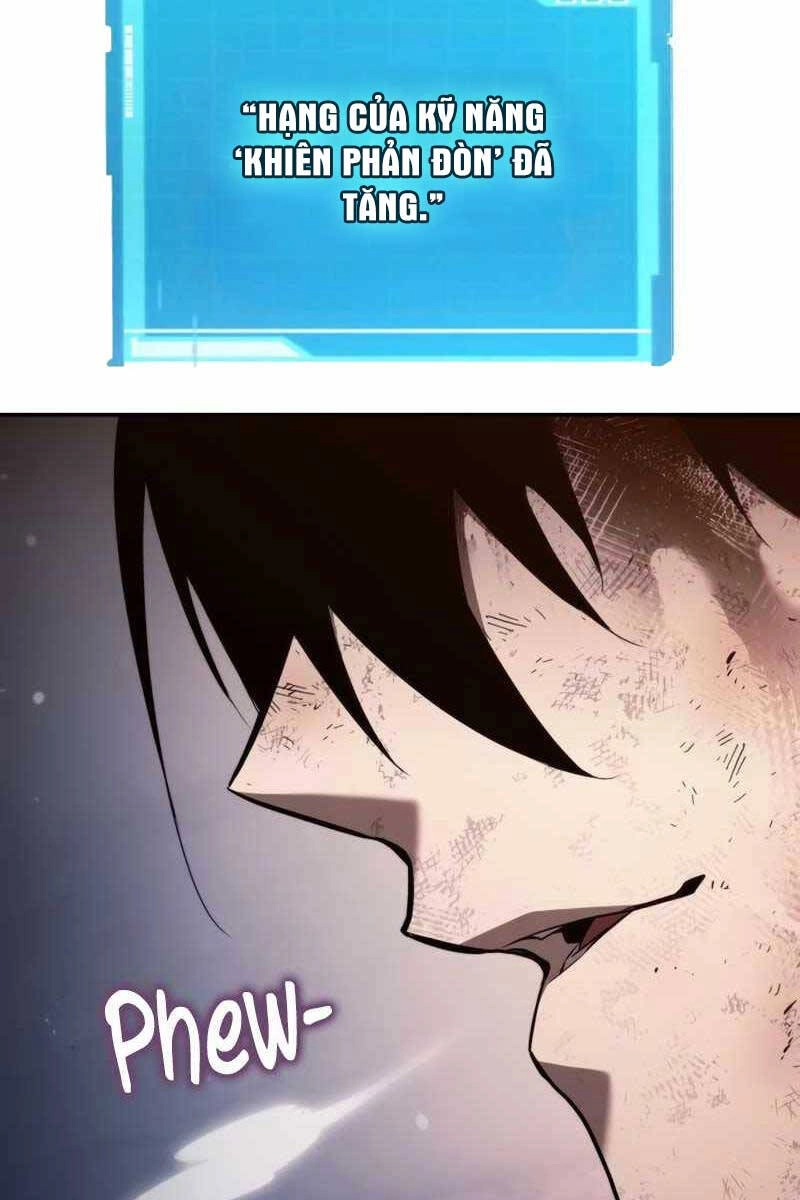 Chiêu Hồn Giả Siêu Phàm Chapter 53 - 85