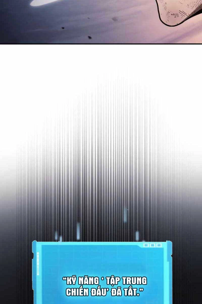 Chiêu Hồn Giả Siêu Phàm Chapter 53 - 86