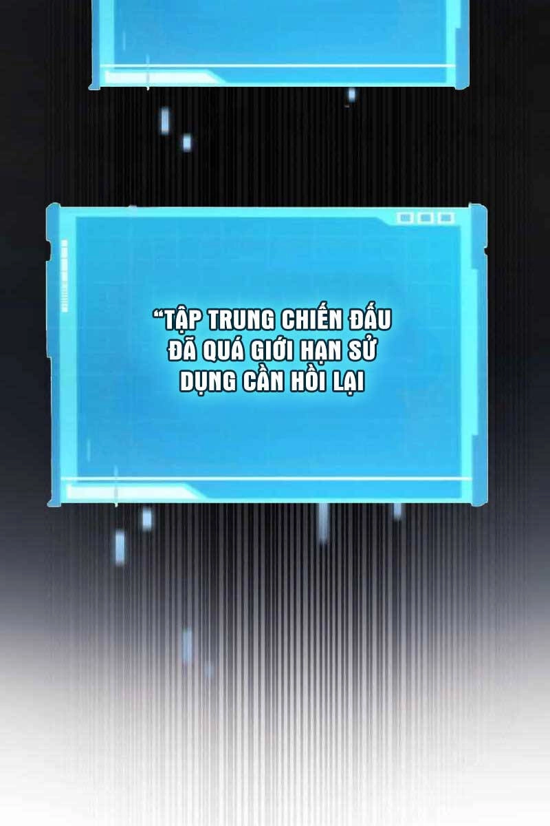 Chiêu Hồn Giả Siêu Phàm Chapter 53 - 87