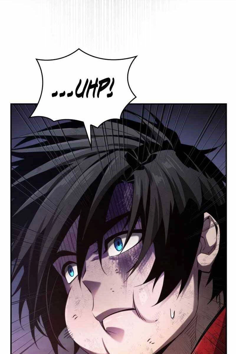 Chiêu Hồn Giả Siêu Phàm Chapter 53 - 88