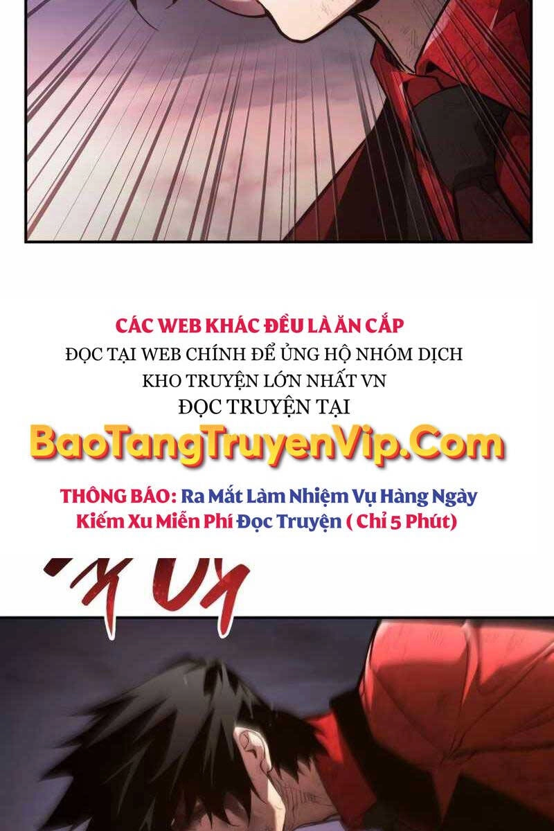 Chiêu Hồn Giả Siêu Phàm Chapter 53 - 89