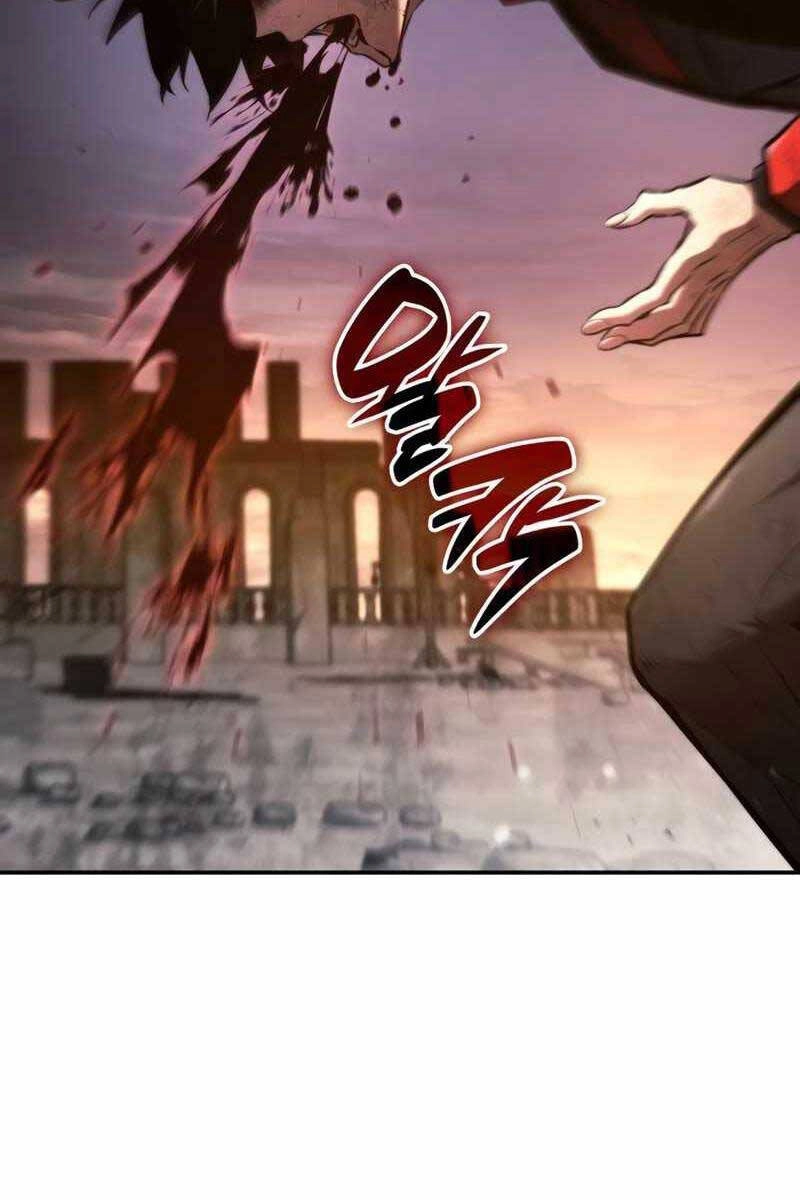 Chiêu Hồn Giả Siêu Phàm Chapter 53 - 90