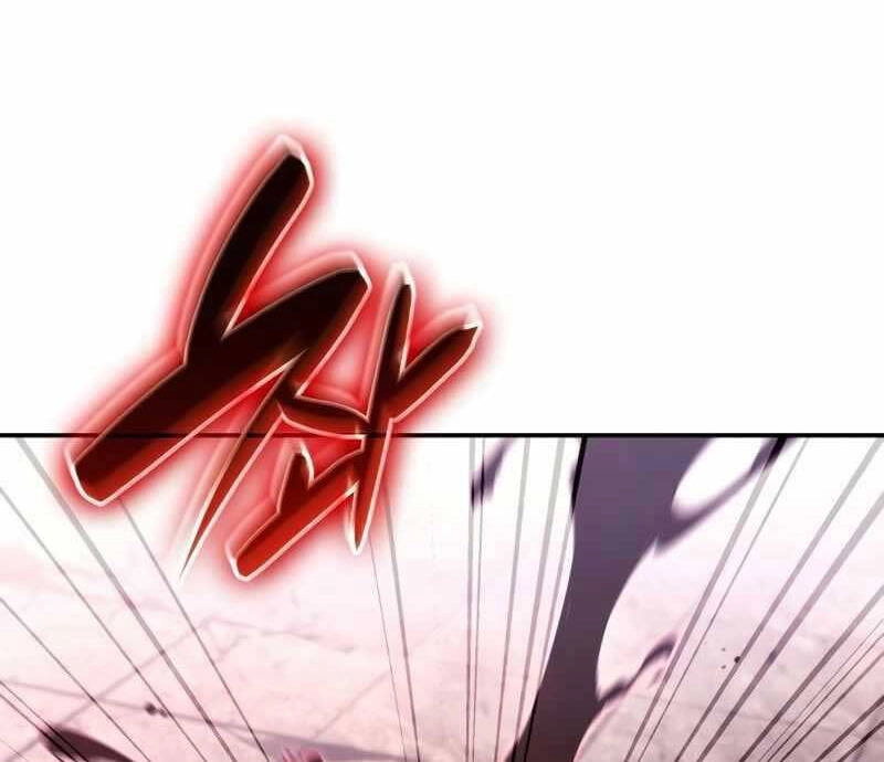 Chiêu Hồn Giả Siêu Phàm Chapter 53 - 91