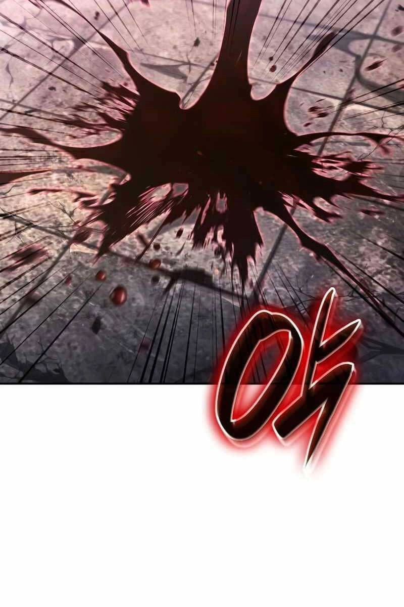 Chiêu Hồn Giả Siêu Phàm Chapter 53 - 92