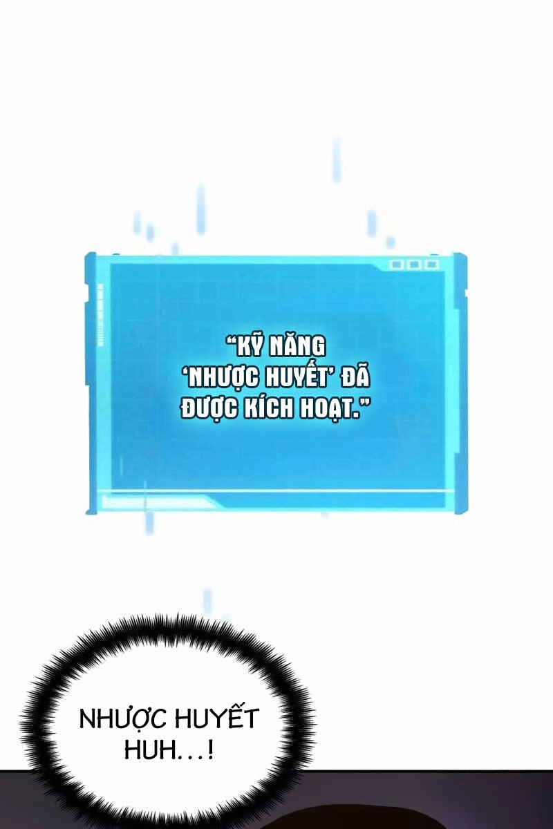 Chiêu Hồn Giả Siêu Phàm Chapter 53 - 93