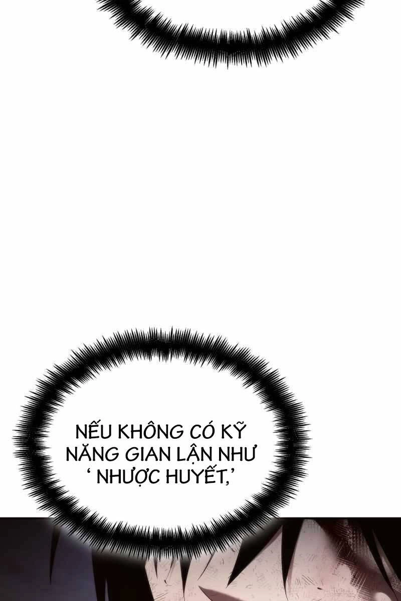 Chiêu Hồn Giả Siêu Phàm Chapter 53 - 95