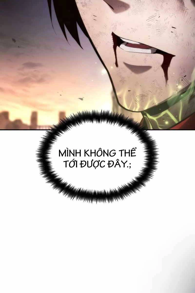 Chiêu Hồn Giả Siêu Phàm Chapter 53 - 96