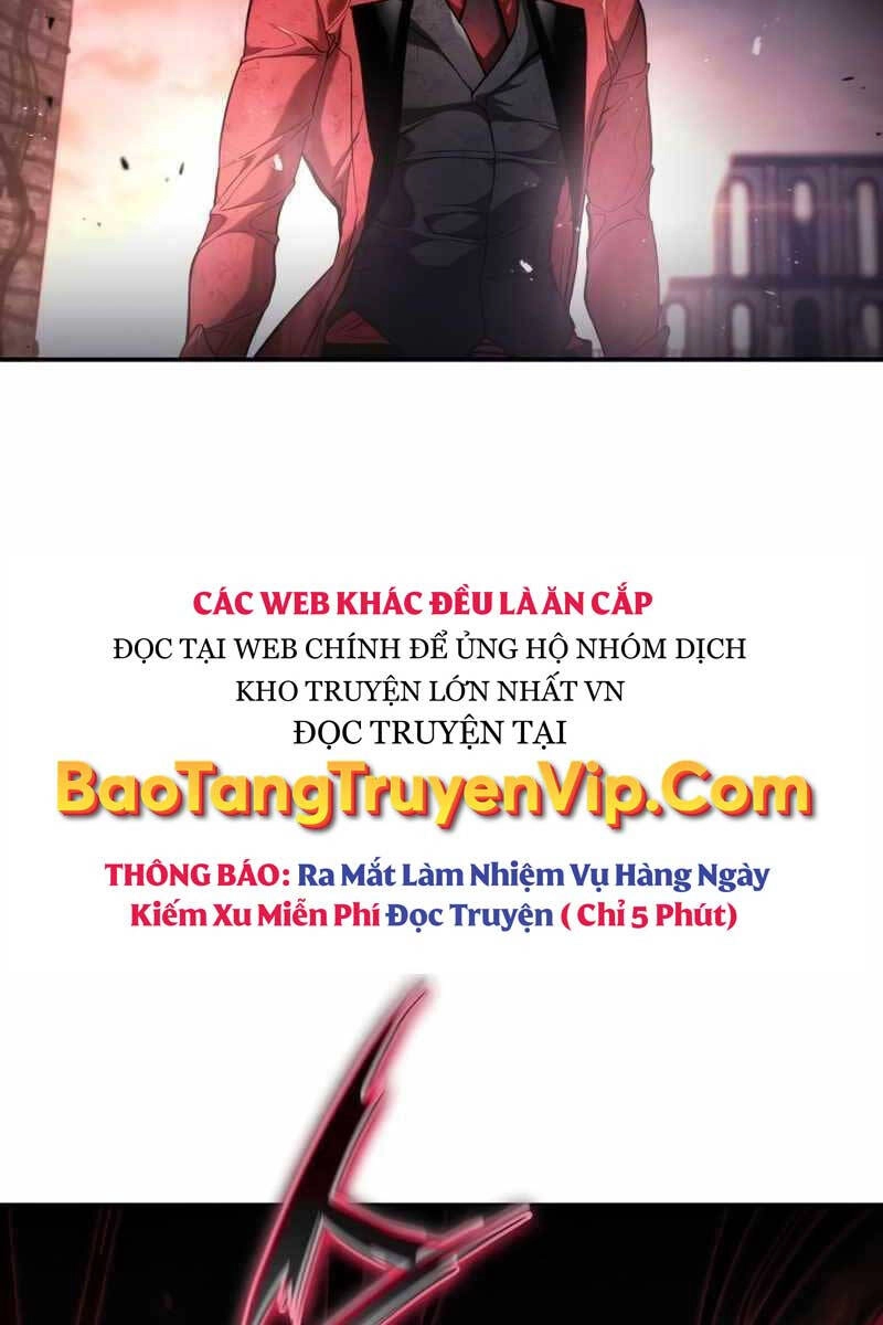 Chiêu Hồn Giả Siêu Phàm Chapter 53 - 98