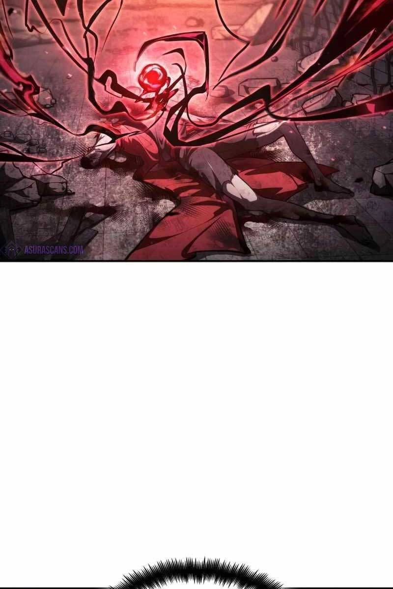 Chiêu Hồn Giả Siêu Phàm Chapter 53 - 100