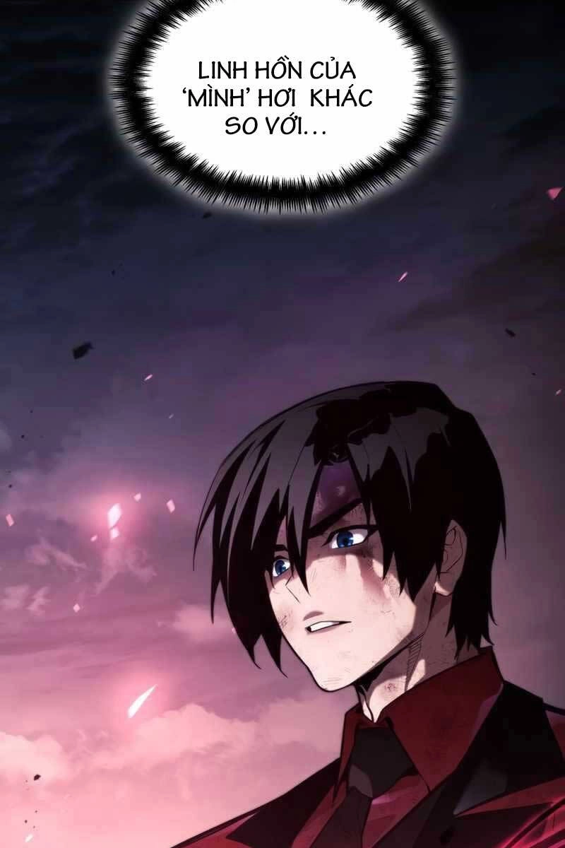 Chiêu Hồn Giả Siêu Phàm Chapter 53 - 101