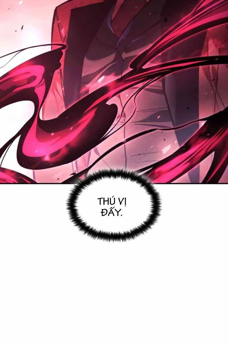 Chiêu Hồn Giả Siêu Phàm Chapter 53 - 102