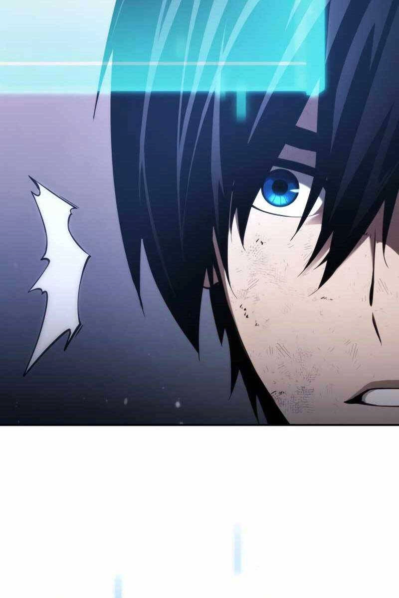 Chiêu Hồn Giả Siêu Phàm Chapter 53 - 104