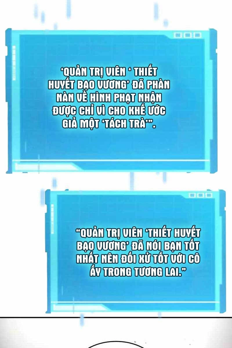 Chiêu Hồn Giả Siêu Phàm Chapter 53 - 105