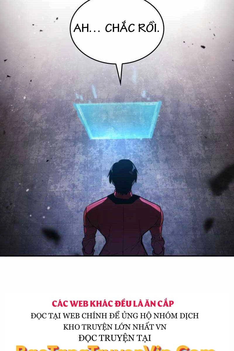 Chiêu Hồn Giả Siêu Phàm Chapter 53 - 106