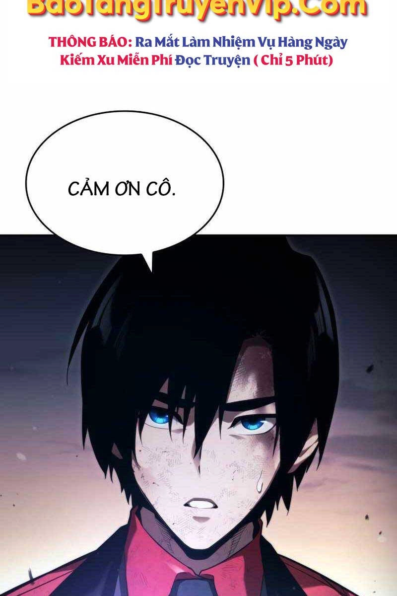 Chiêu Hồn Giả Siêu Phàm Chapter 53 - 107